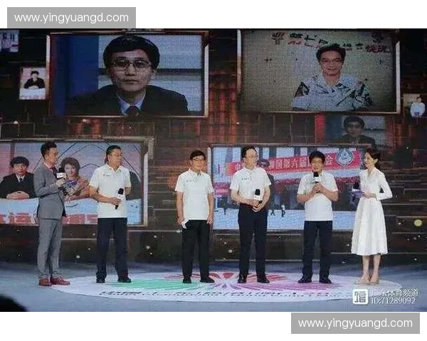 广东体育频道在线直播观看平台畅享体育赛事精彩瞬间