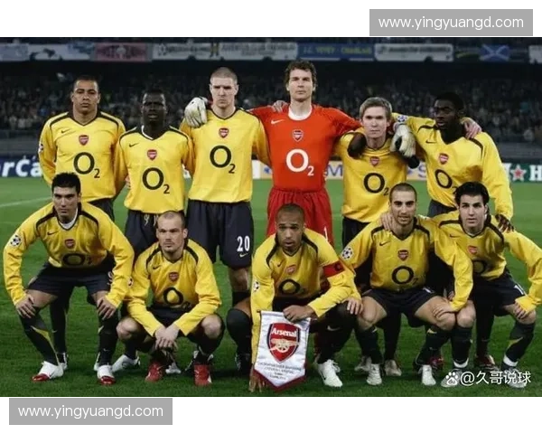 重温2018欧冠赛程纵览巅峰对决见证豪门争锋与足球荣耀时刻