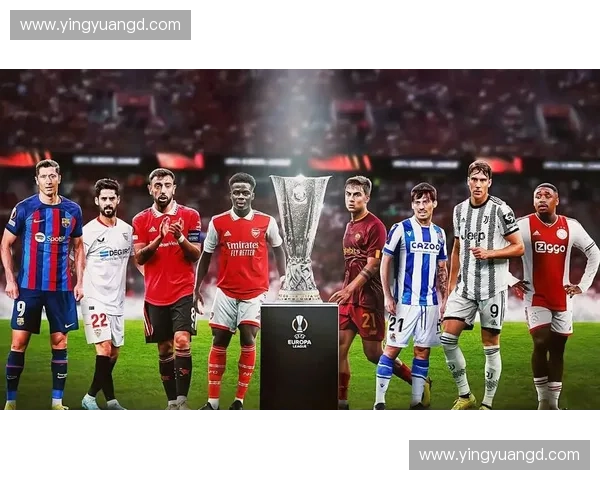 欧联杯小组赛激战正酣 强队晋级形势复杂 新兴黑马崭露头角