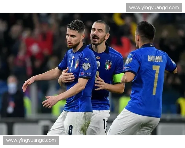 全球足球联赛奖金分配解析各大俱乐部收入差距与竞争力的背后因素