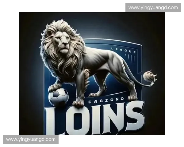 美国杯足球联赛激战正酣各路豪强逐鹿绿茵争夺年度最高荣誉