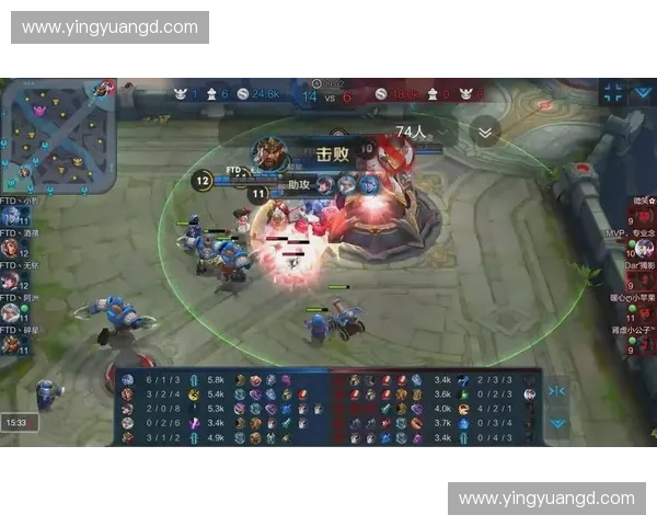 中国足球比赛视频直播全面解析精彩赛事尽在掌握