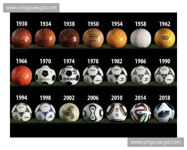 全面解析国际足球比赛用球重量标准及其关键影响因素的综合性探讨