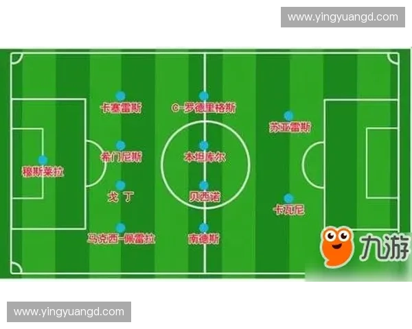 2026世界杯荷兰队赛程及预测比分分析